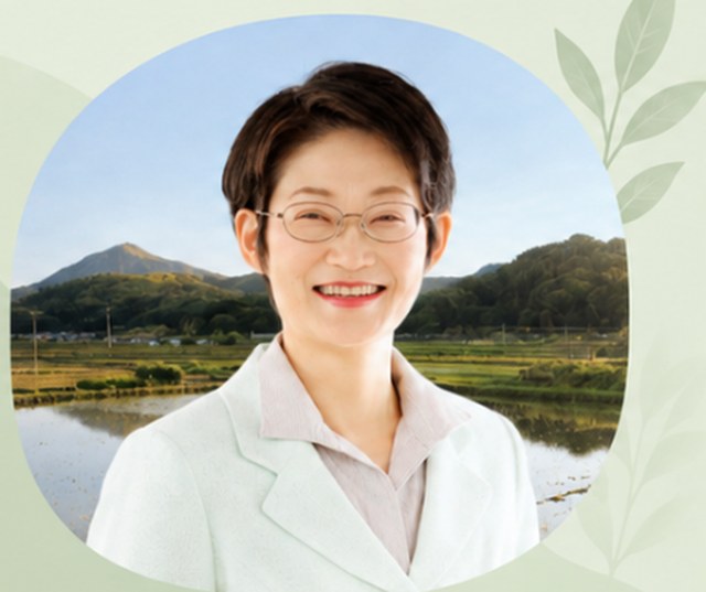 山本あきこ